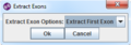 Thumbnail for version as of 14:15, 4 October 2013