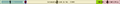 Status bar.png