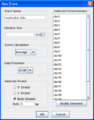 Thumbnail for version as of 12:32, 1 December 2010