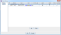 Thumbnail for version as of 14:44, 1 October 2013