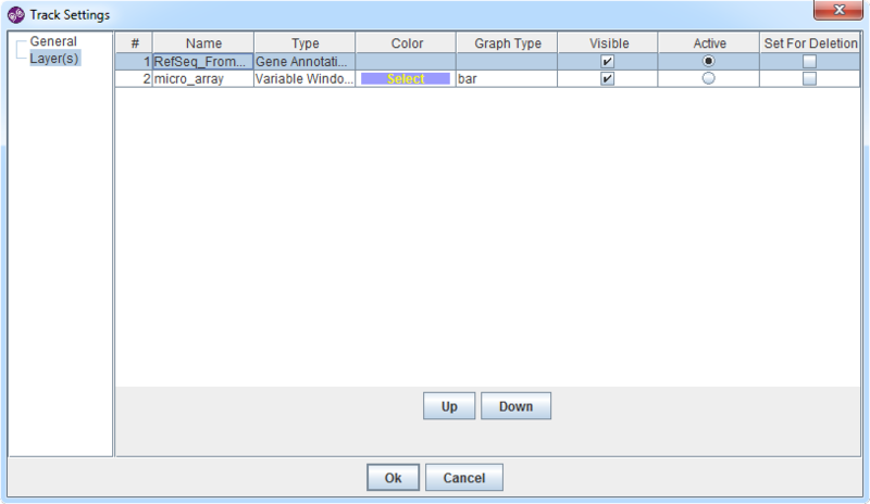 File:Track settings layer.png