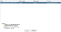 Hg19-38 tutorial vcf setup.png