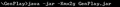 Thumbnail for version as of 15:42, 14 May 2012