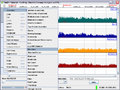 Tutorial2 normalize.png