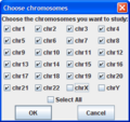 Thumbnail for version as of 13:17, 7 December 2010
