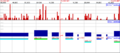 Thumbnail for version as of 17:33, 8 December 2010
