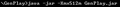 Thumbnail for version as of 15:41, 14 May 2012
