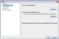 Configuration files.png