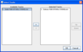 Thumbnail for version as of 16:39, 1 December 2010