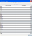 Operation fwt correlation.png