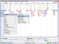 Tutorial1 extract promoters1.png