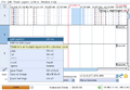 Hg19-38 tutorial add layer.png