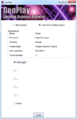 Thumbnail for version as of 15:44, 11 October 2013