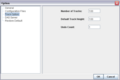 Thumbnail for version as of 16:34, 3 December 2010
