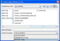 Thumbnail for version as of 11:56, 1 December 2010