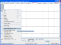 Thumbnail for version as of 11:56, 1 December 2010