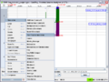 Thumbnail for version as of 14:11, 27 January 2011