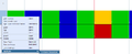 Thumbnail for version as of 01:06, 11 August 2014