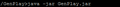 Thumbnail for version as of 15:42, 14 May 2012