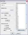 Tutorial2 load FWT dialog.png
