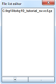 Mg hg18tohg19 file editor.png