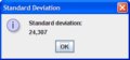 Thumbnail for version as of 13:20, 7 December 2010