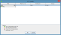 Mg welcome screen vcf loader.png