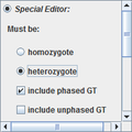 Mg filter genotype.png
