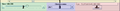 Control panel.png