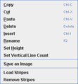 Thumbnail for version as of 13:34, 2 December 2010