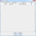 Thumbnail for version as of 14:23, 1 October 2013