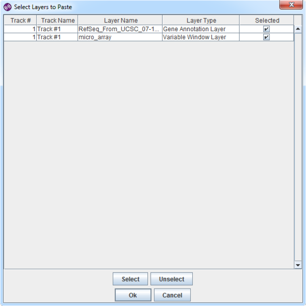 File:Paste layer.png