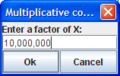 Operation Normalize.png