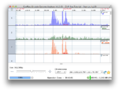 ChIP-Seq tutorial filter3.png