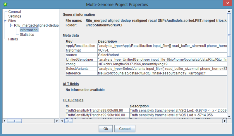 File:Mg file info.png