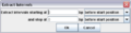Thumbnail for version as of 16:17, 3 December 2010